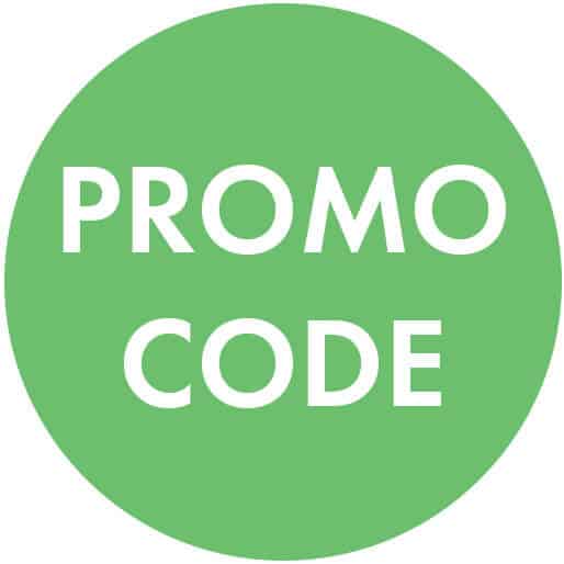 cbdtop10 promo code